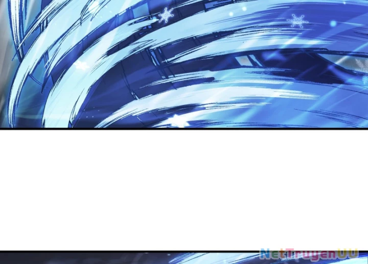 Nhị Sư Huynh Tuy Là Phàm Nhân Nhưng Rất Mạnh Mẽ Chapter 58 - Trang 4