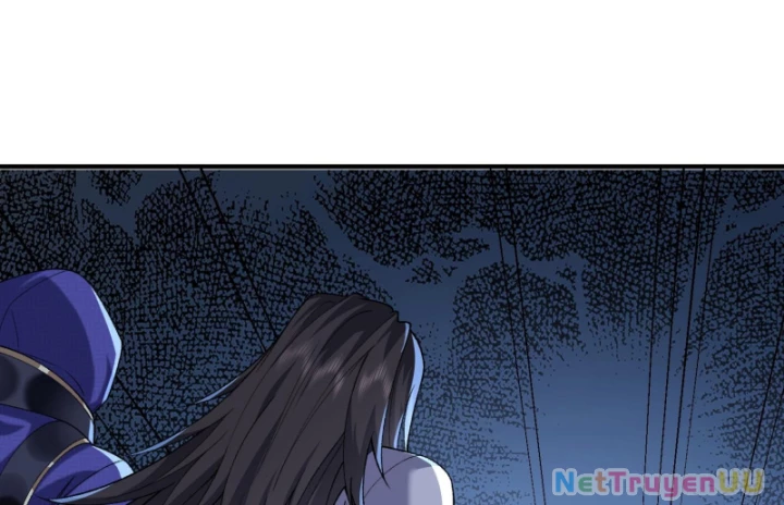 Nhị Sư Huynh Tuy Là Phàm Nhân Nhưng Rất Mạnh Mẽ Chapter 58 - Trang 4