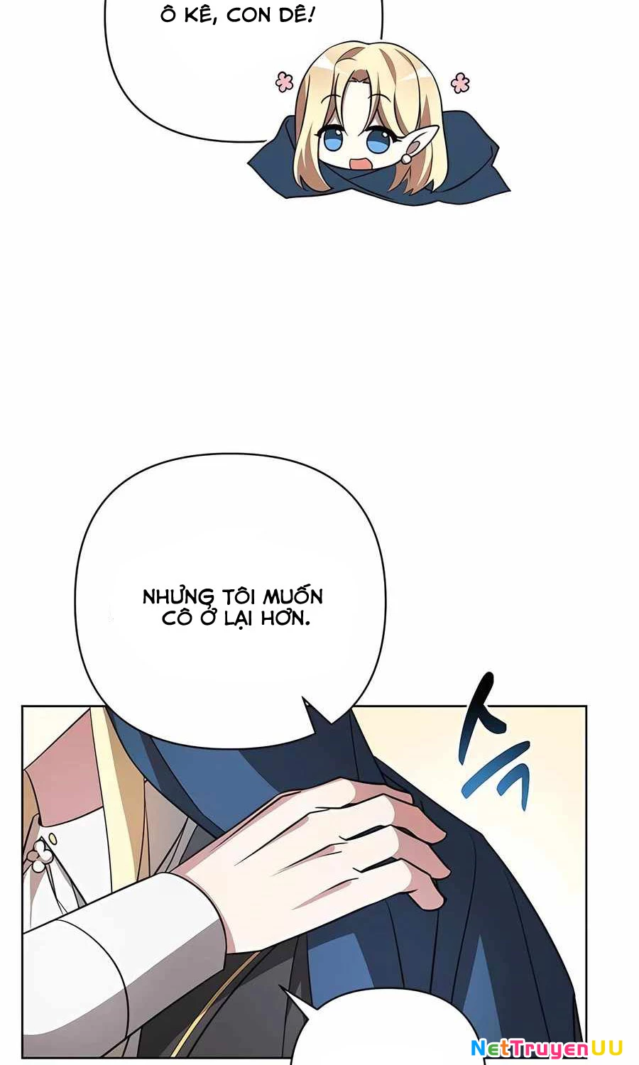 Học Viện Phá Sản Chapter 12 - Trang 2