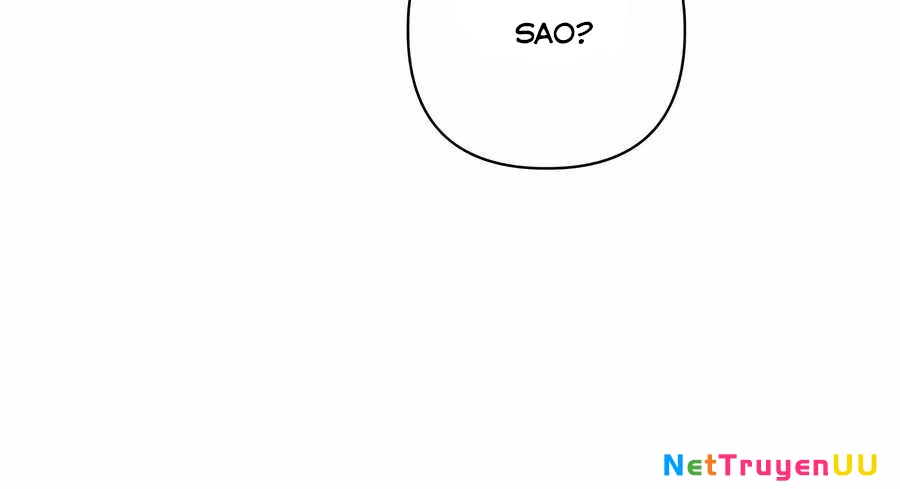 Học Viện Phá Sản Chapter 12 - Trang 2