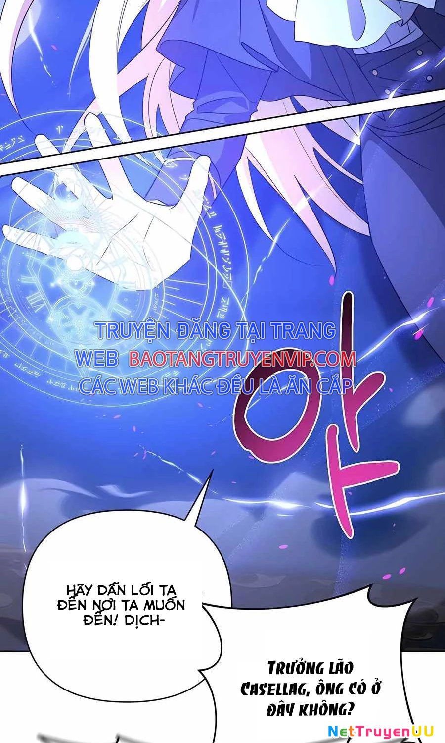 Học Viện Phá Sản Chapter 12 - Trang 2