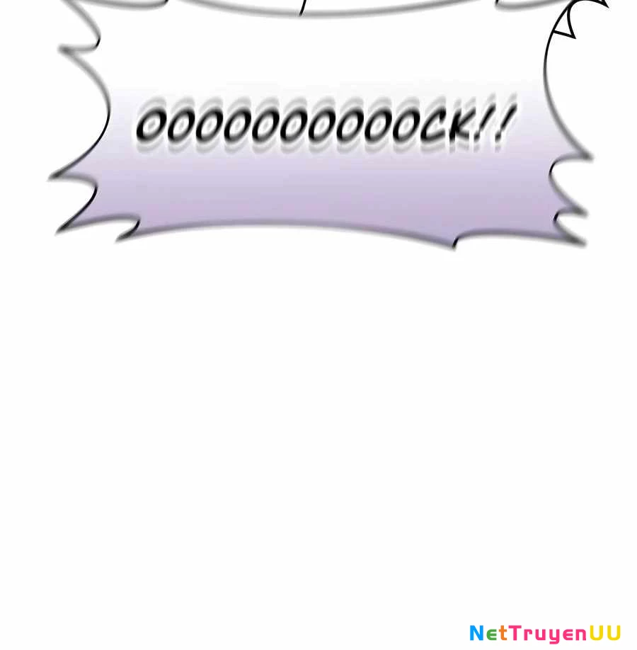 Học Viện Phá Sản Chapter 12 - Trang 2