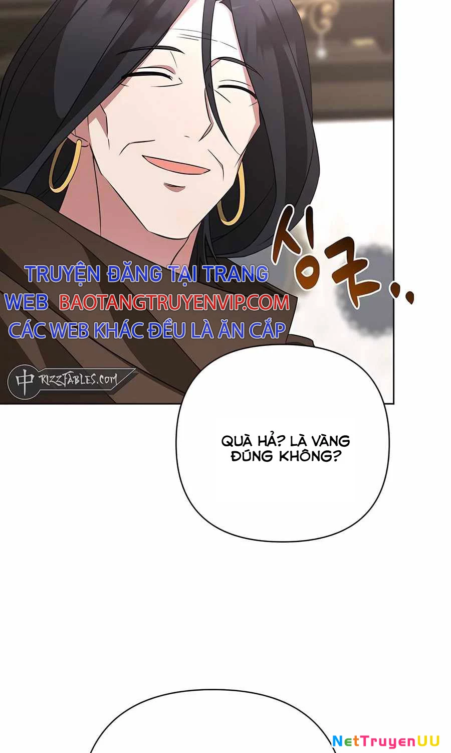 Học Viện Phá Sản Chapter 12 - Trang 2