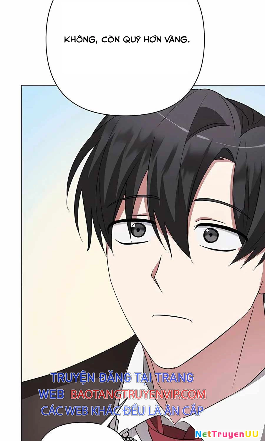 Học Viện Phá Sản Chapter 12 - Trang 2