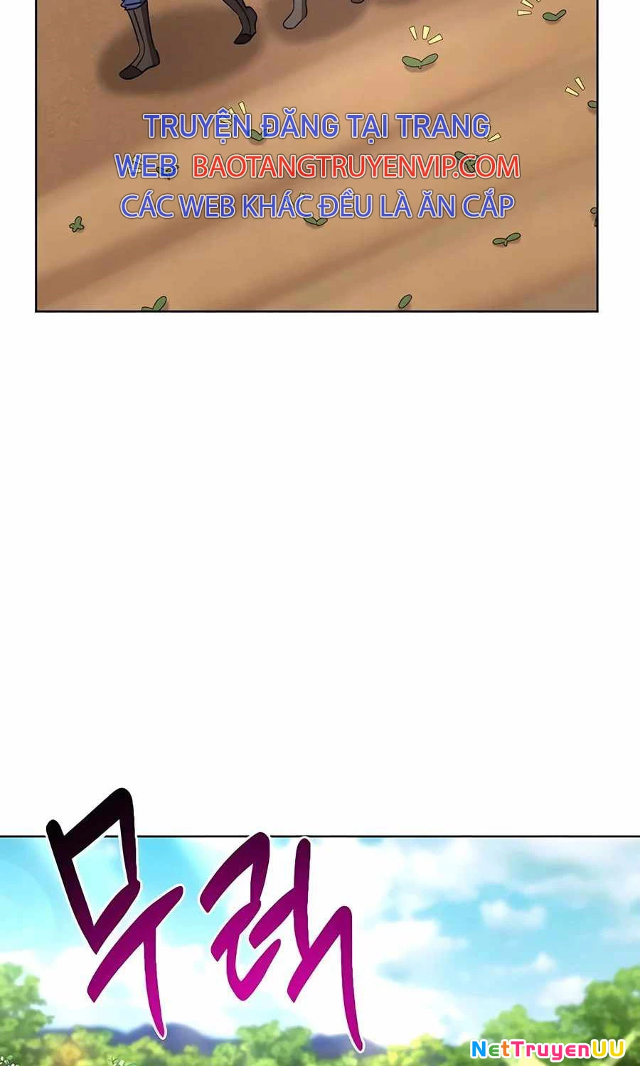 Học Viện Phá Sản Chapter 12 - Trang 2