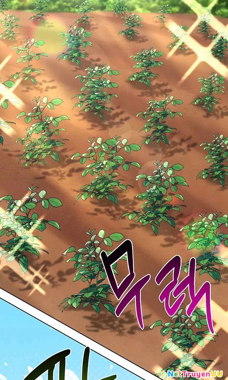 Học Viện Phá Sản Chapter 12 - Trang 2