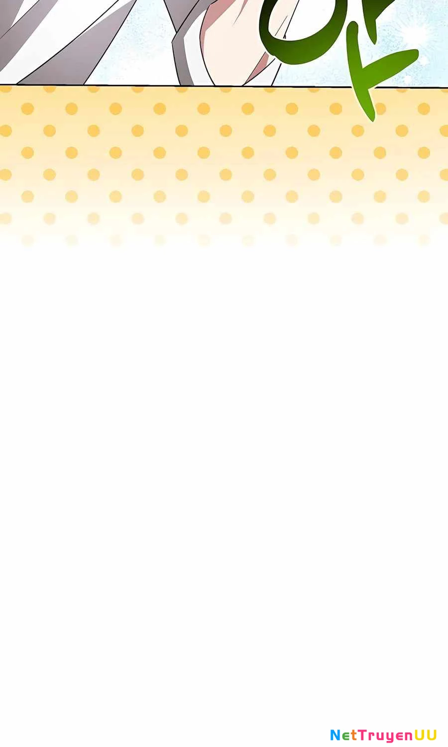 Học Viện Phá Sản Chapter 12 - Trang 2