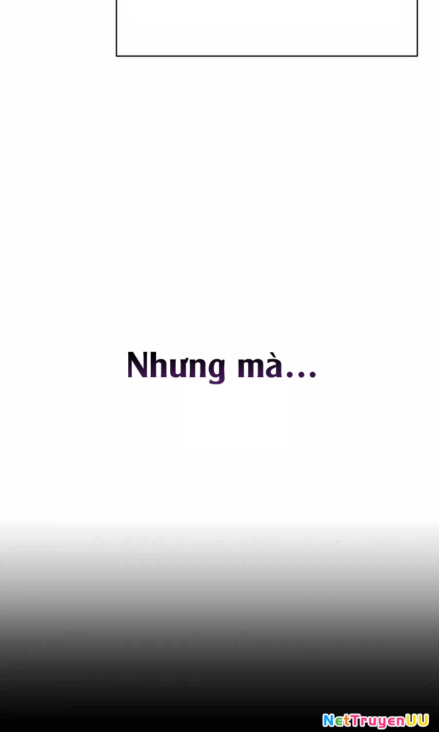 Học Viện Phá Sản Chapter 12 - Trang 2