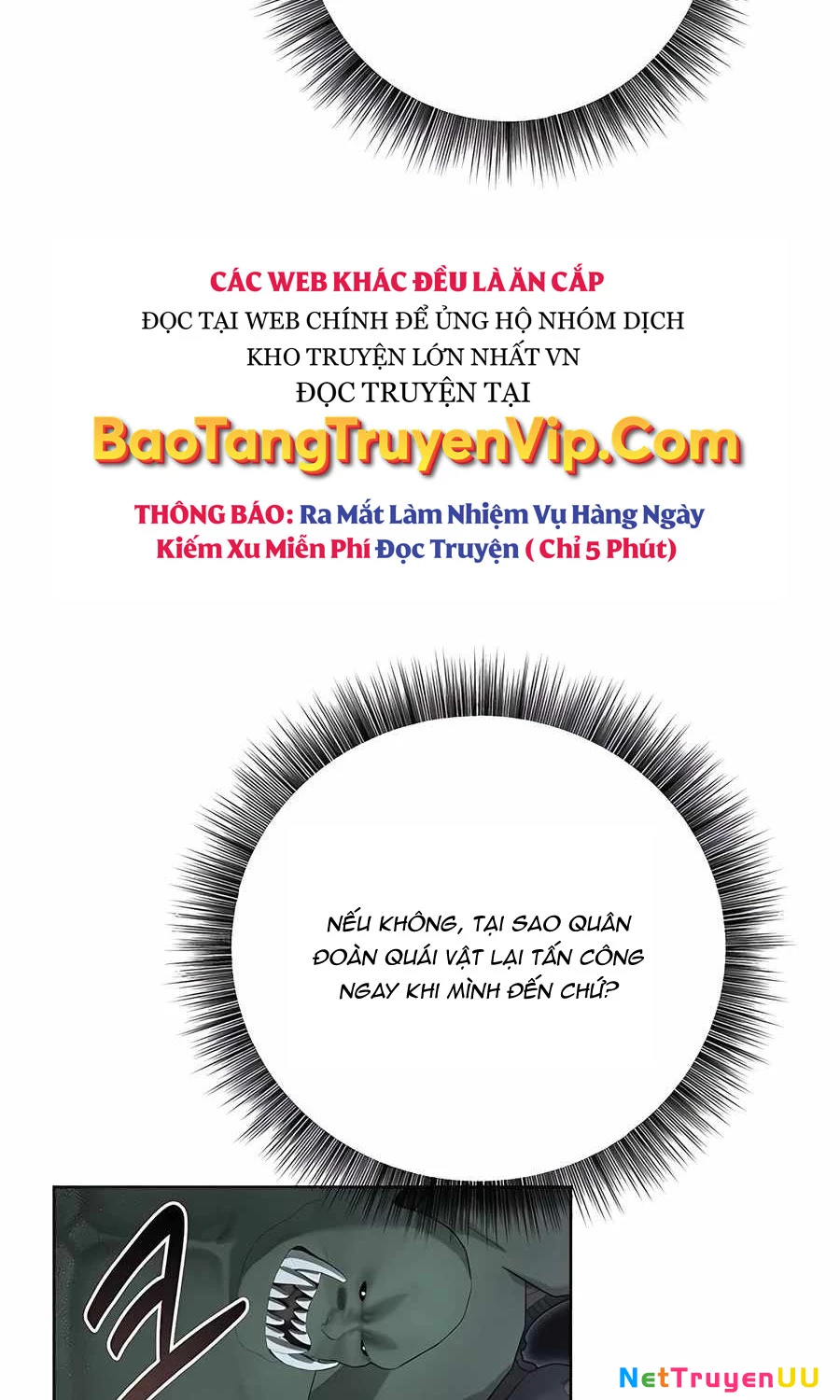 Học Viện Phá Sản Chapter 12 - Trang 2