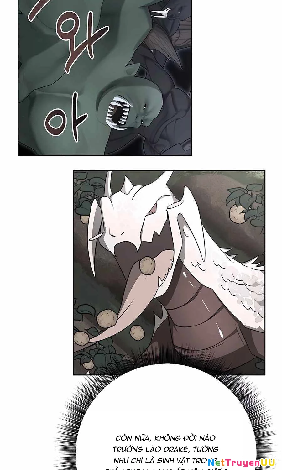 Học Viện Phá Sản Chapter 12 - Trang 2