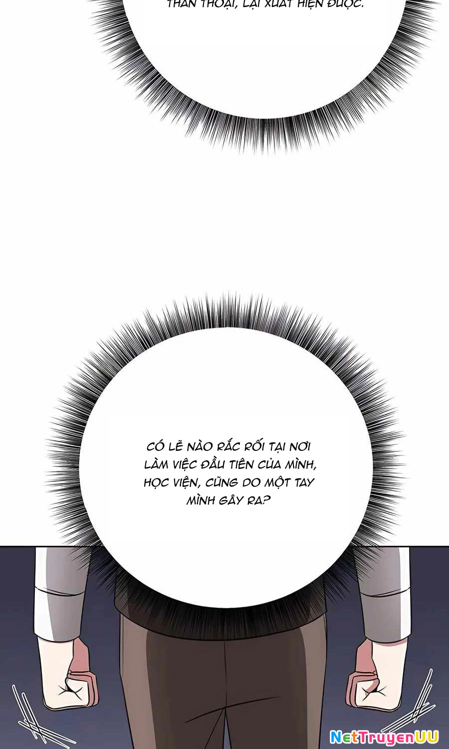 Học Viện Phá Sản Chapter 12 - Trang 2