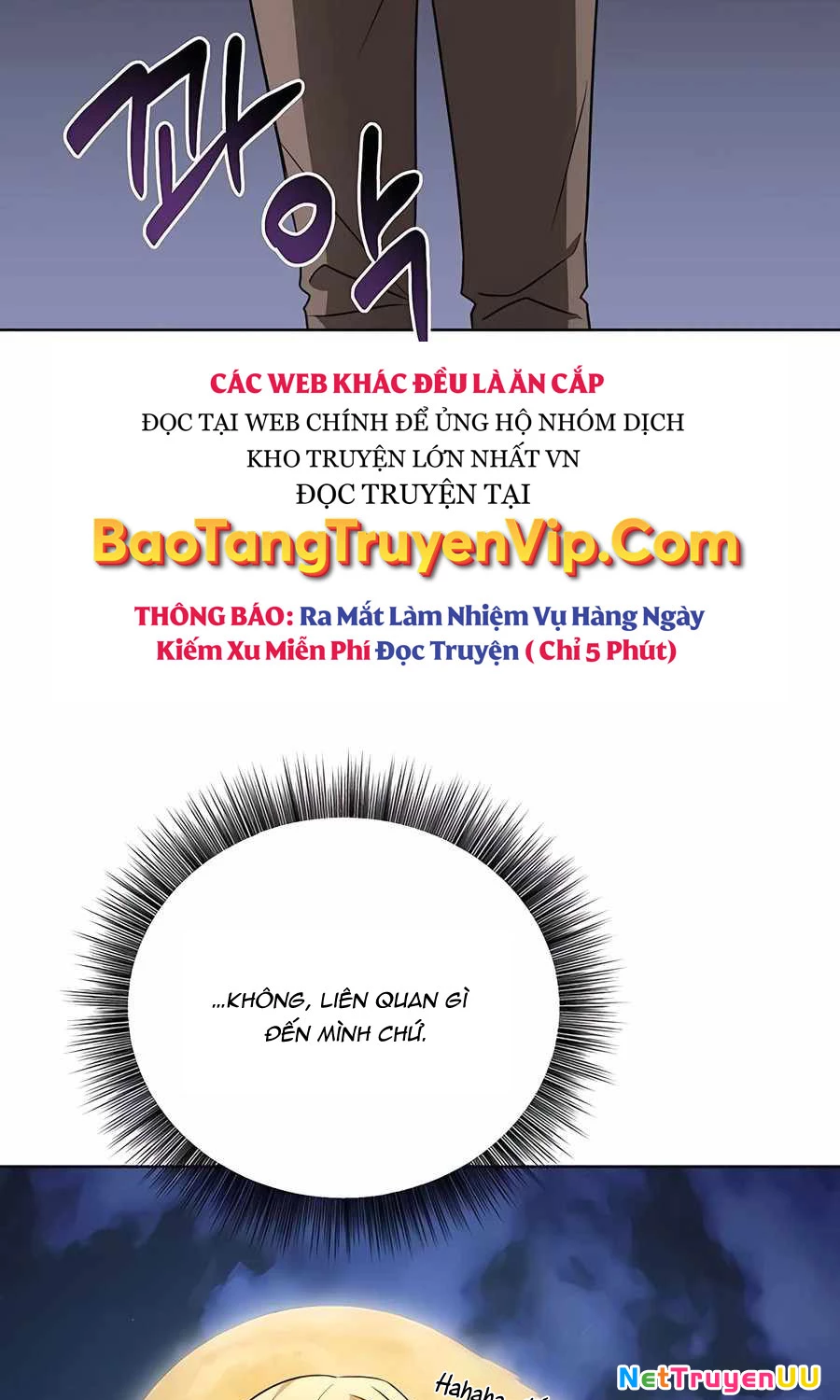 Học Viện Phá Sản Chapter 12 - Trang 2