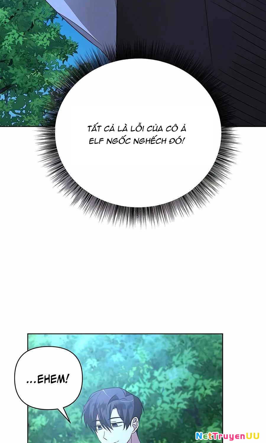 Học Viện Phá Sản Chapter 12 - Trang 2