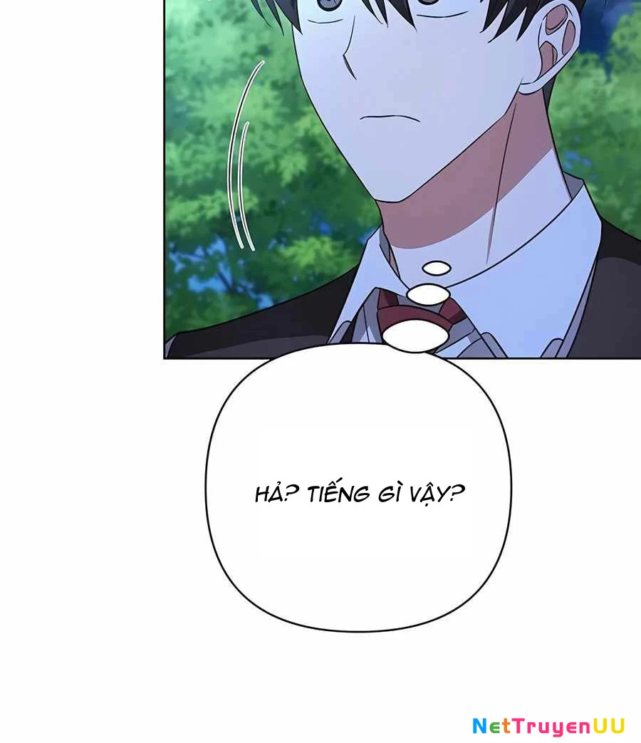 Học Viện Phá Sản Chapter 12 - Trang 2