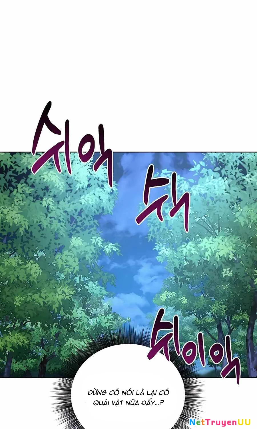 Học Viện Phá Sản Chapter 12 - Trang 2