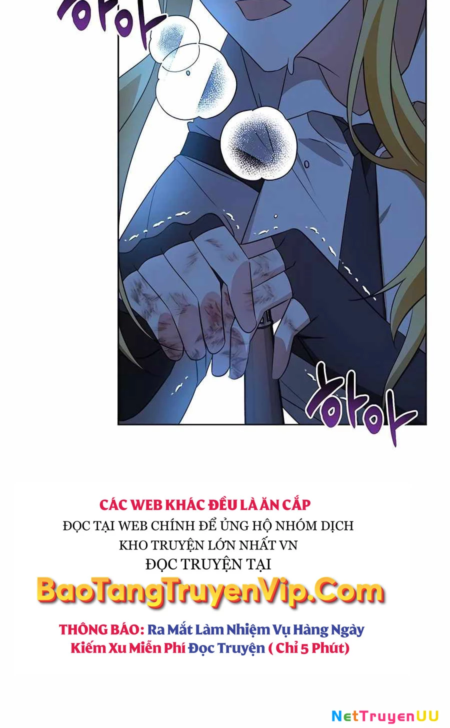 Học Viện Phá Sản Chapter 12 - Trang 2