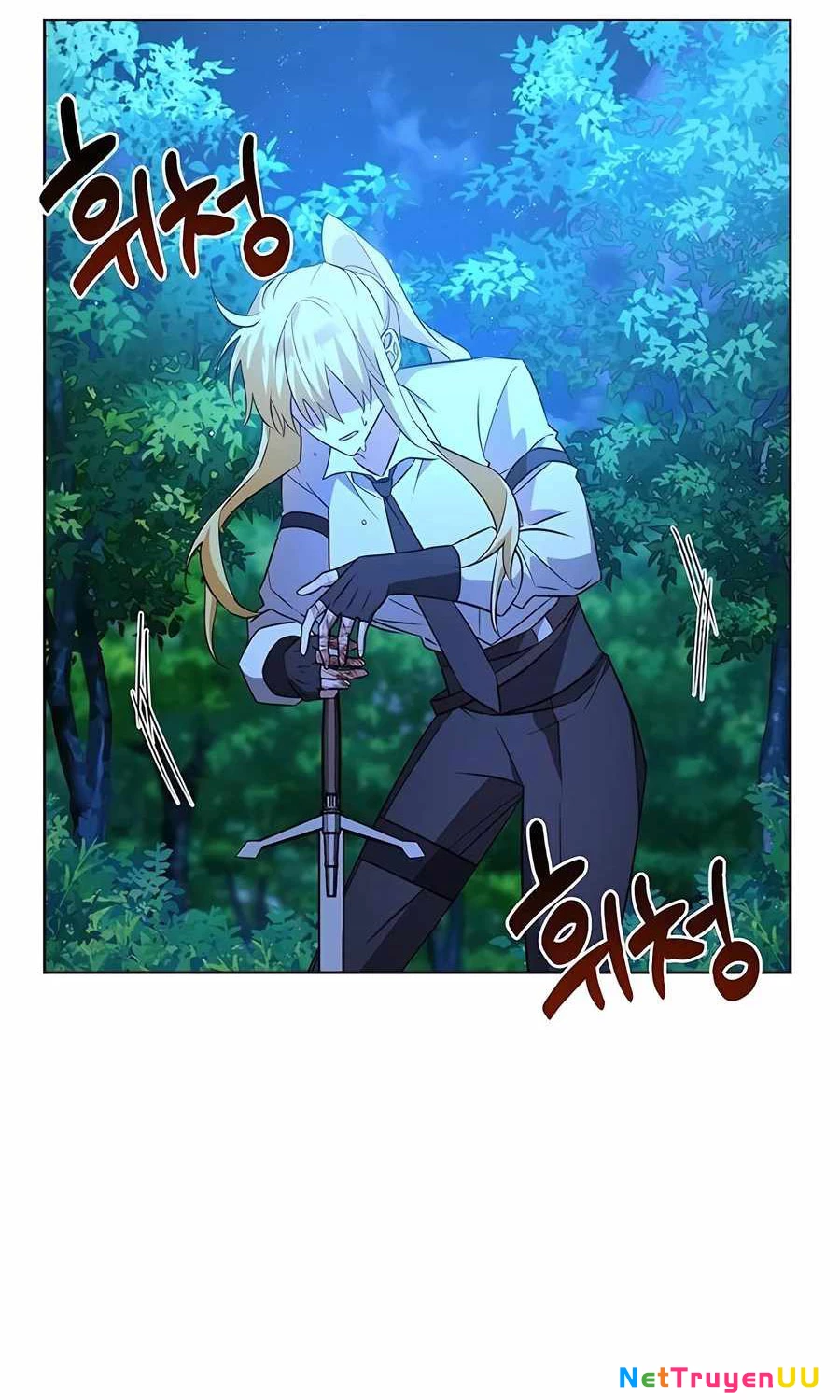 Học Viện Phá Sản Chapter 12 - Trang 2