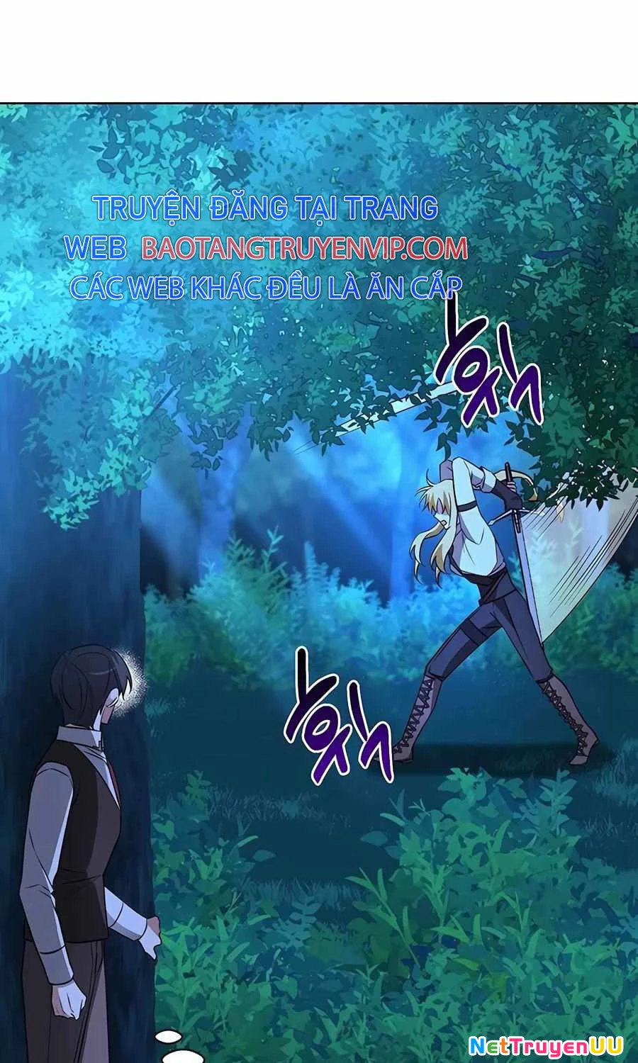 Học Viện Phá Sản Chapter 12 - Trang 2