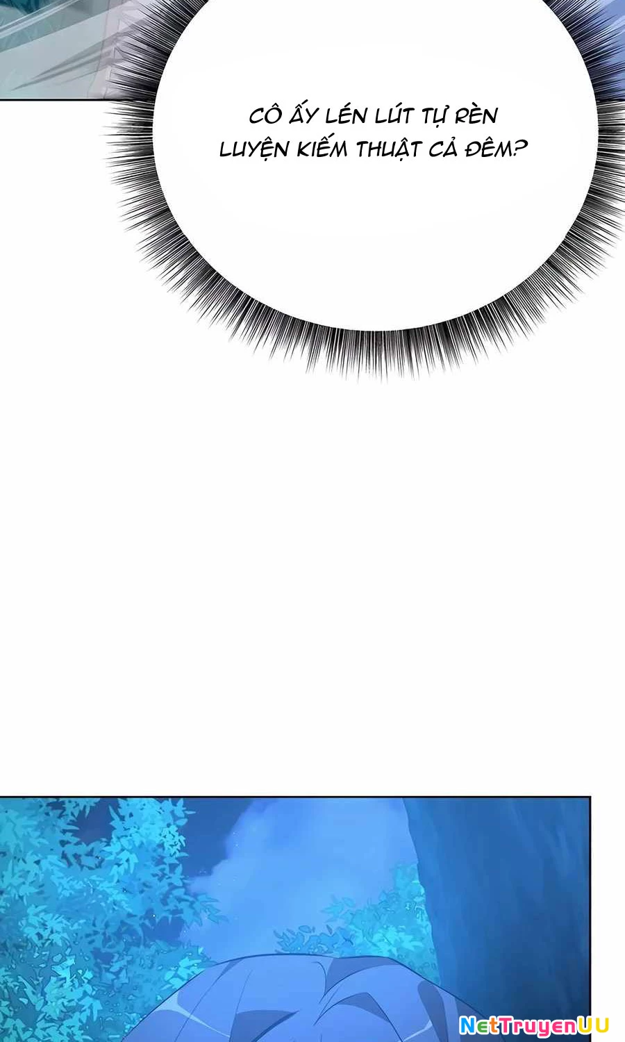 Học Viện Phá Sản Chapter 12 - Trang 2