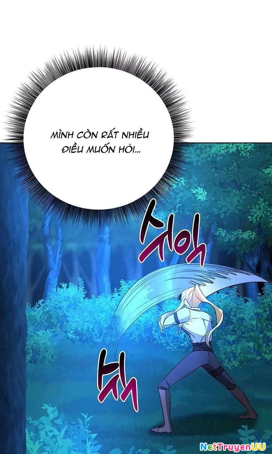 Học Viện Phá Sản Chapter 12 - Trang 2