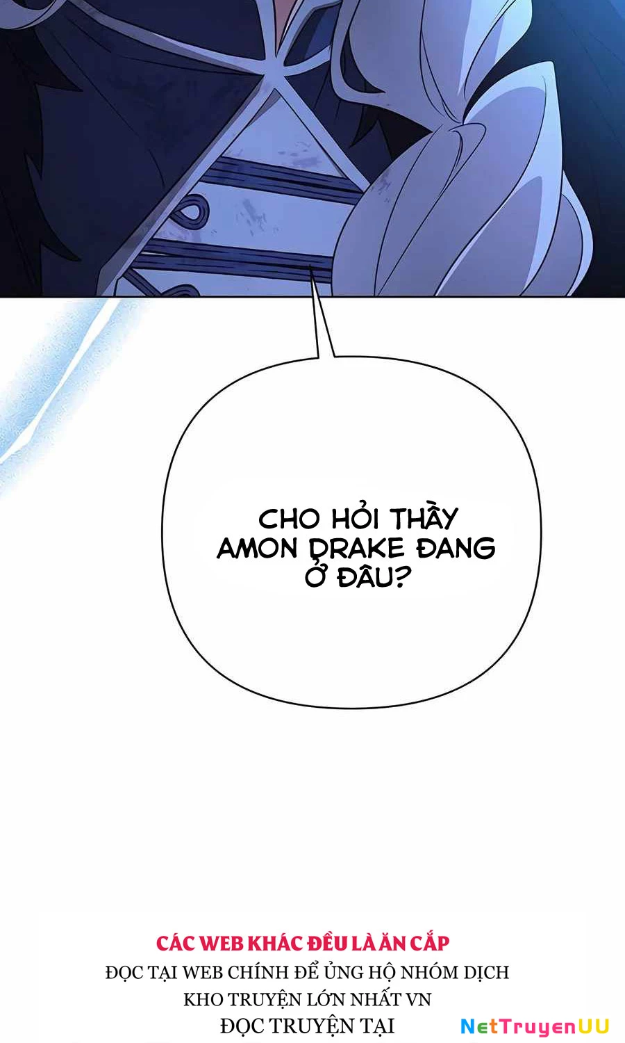 Học Viện Phá Sản Chapter 12 - Trang 2