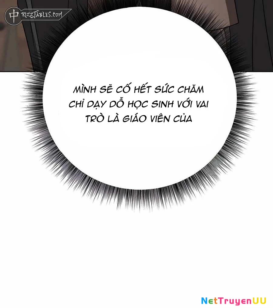 Học Viện Phá Sản Chapter 12 - Trang 2