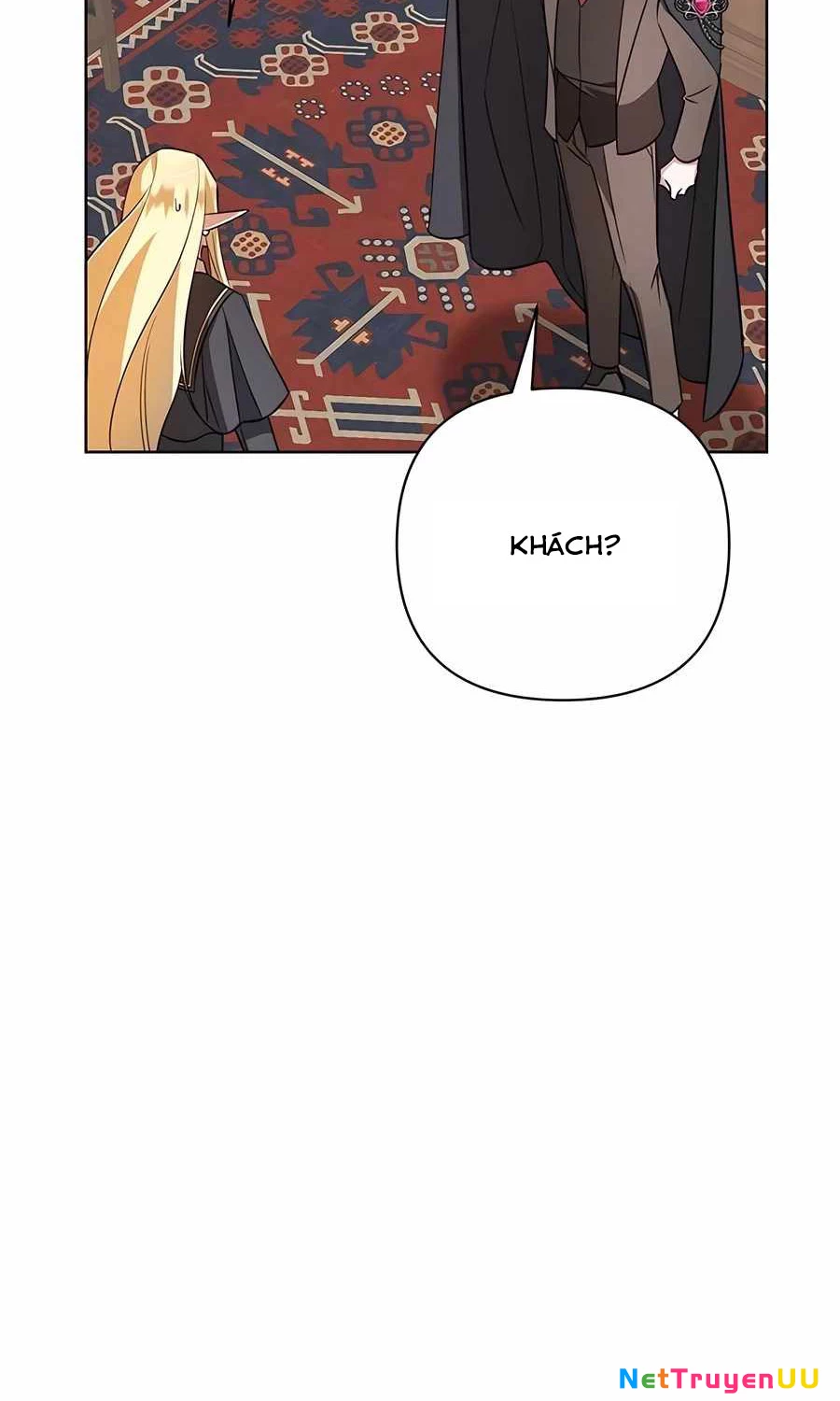 Học Viện Phá Sản Chapter 12 - Trang 2