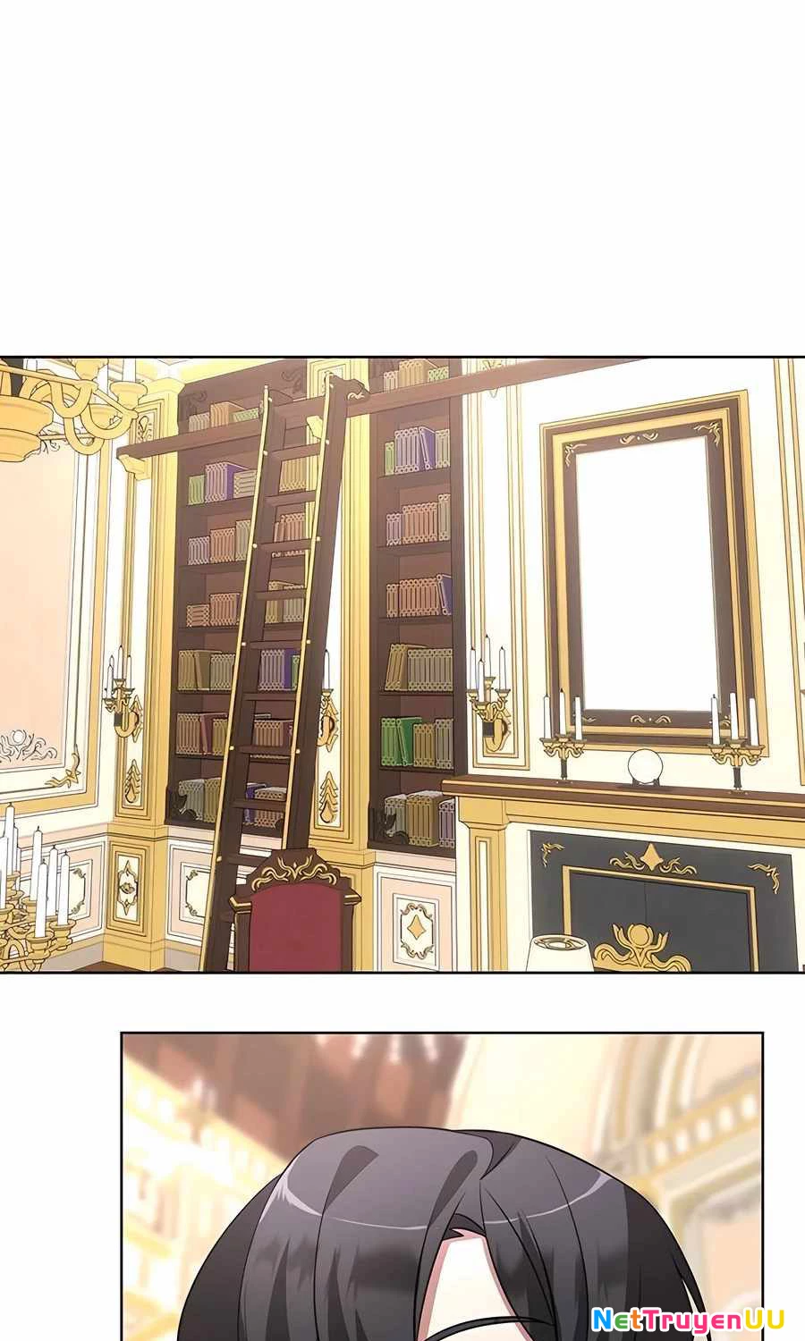 Học Viện Phá Sản Chapter 12 - Trang 2