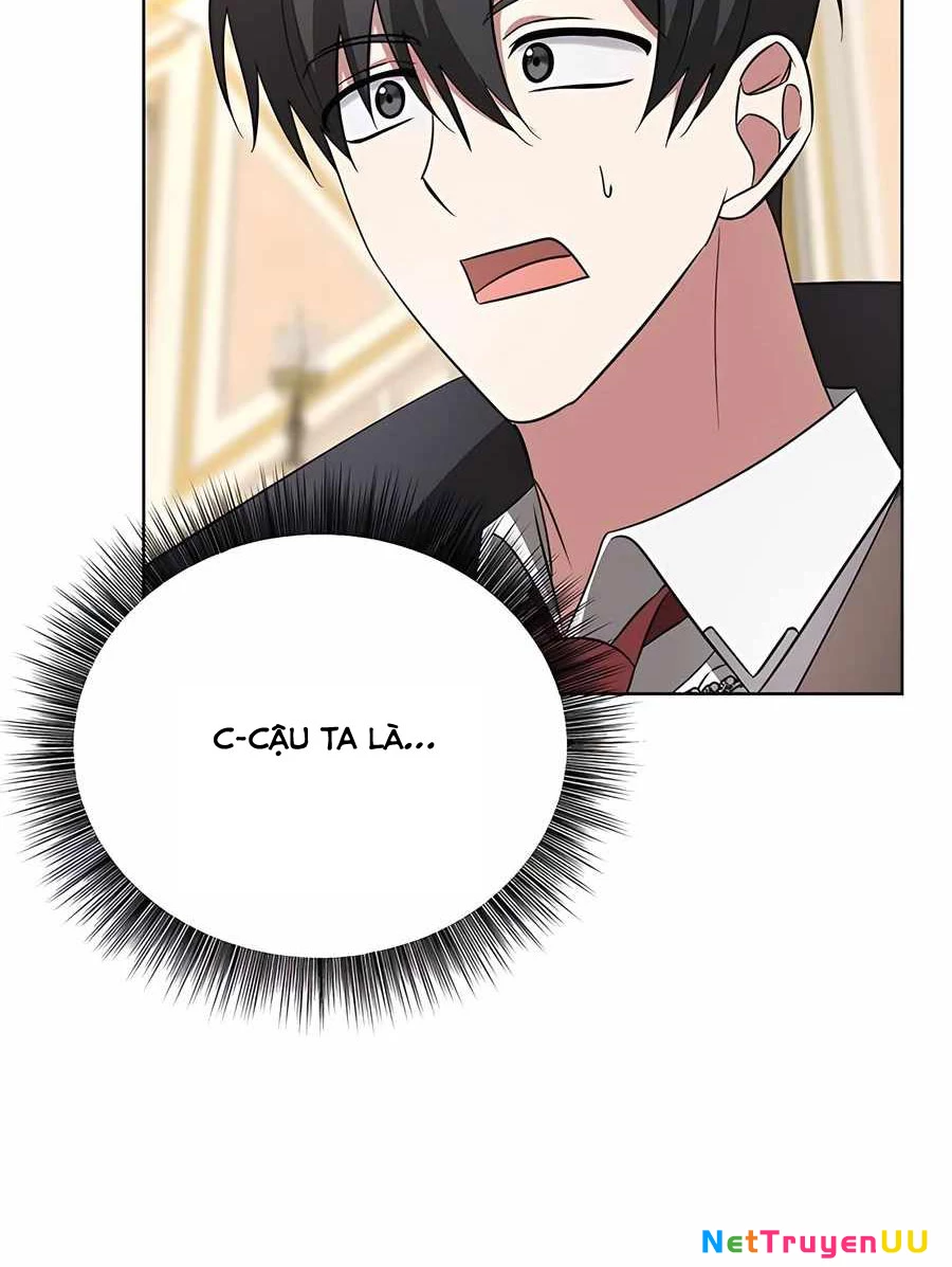 Học Viện Phá Sản Chapter 12 - Trang 2