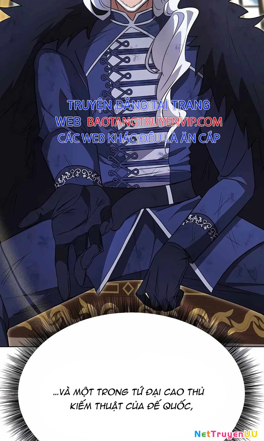 Học Viện Phá Sản Chapter 12 - Trang 2