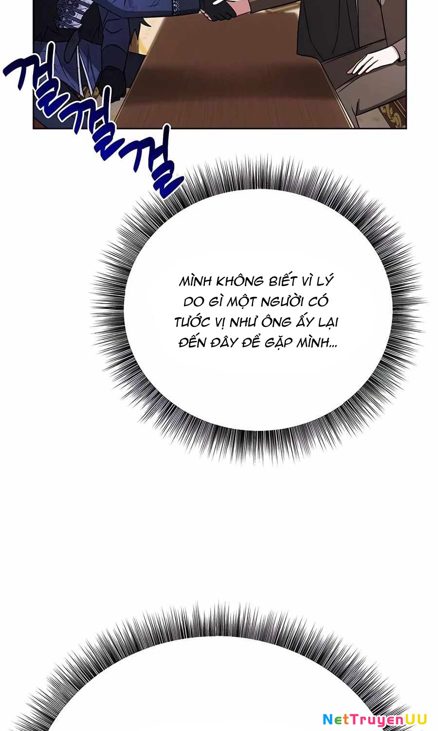 Học Viện Phá Sản Chapter 12 - Trang 2