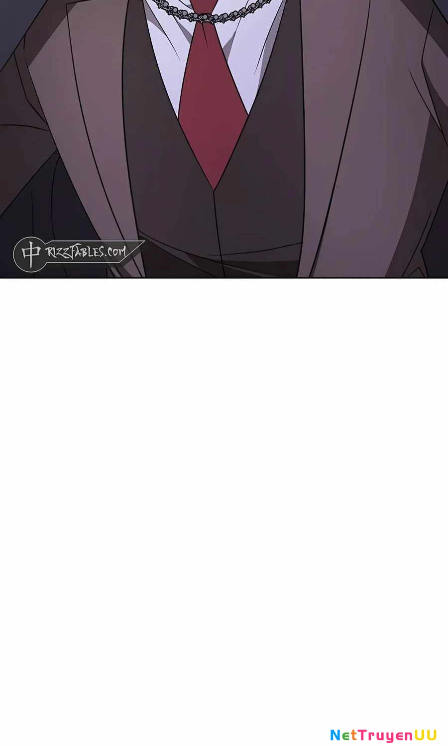 Học Viện Phá Sản Chapter 12 - Trang 2