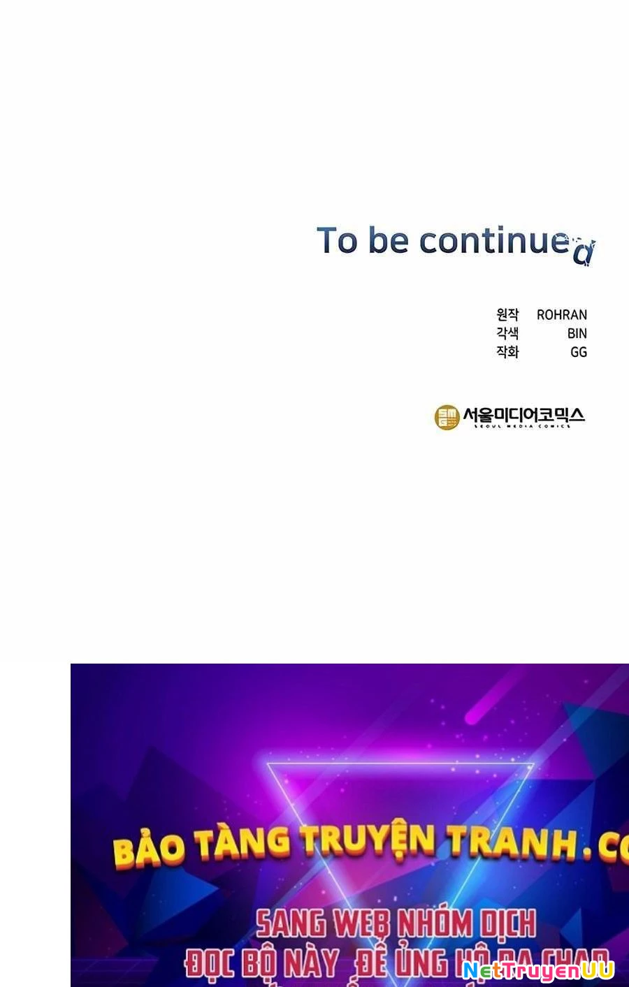 Học Viện Phá Sản Chapter 12 - Trang 2