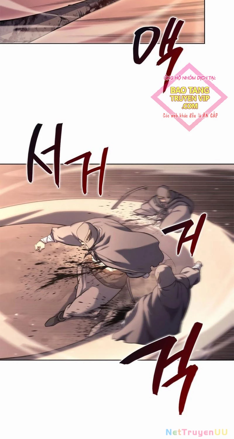 Biên Niên Sử Của Thiên Quỷ Chapter 236 - Trang 4