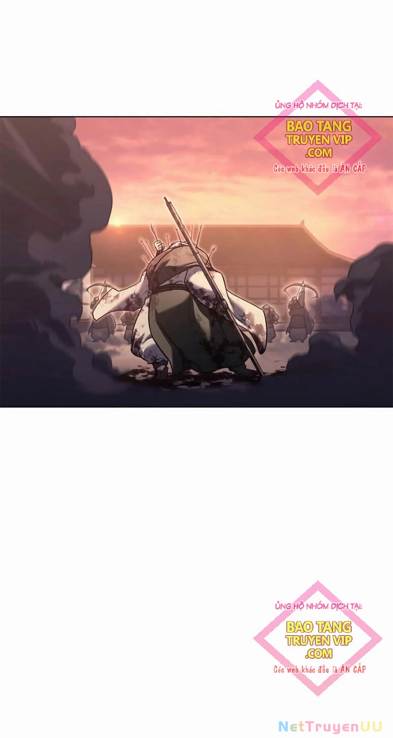 Biên Niên Sử Của Thiên Quỷ Chapter 236 - Trang 4