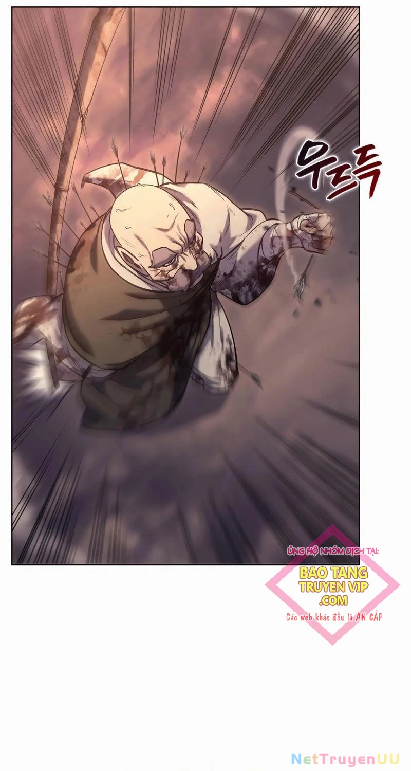 Biên Niên Sử Của Thiên Quỷ Chapter 236 - Trang 4