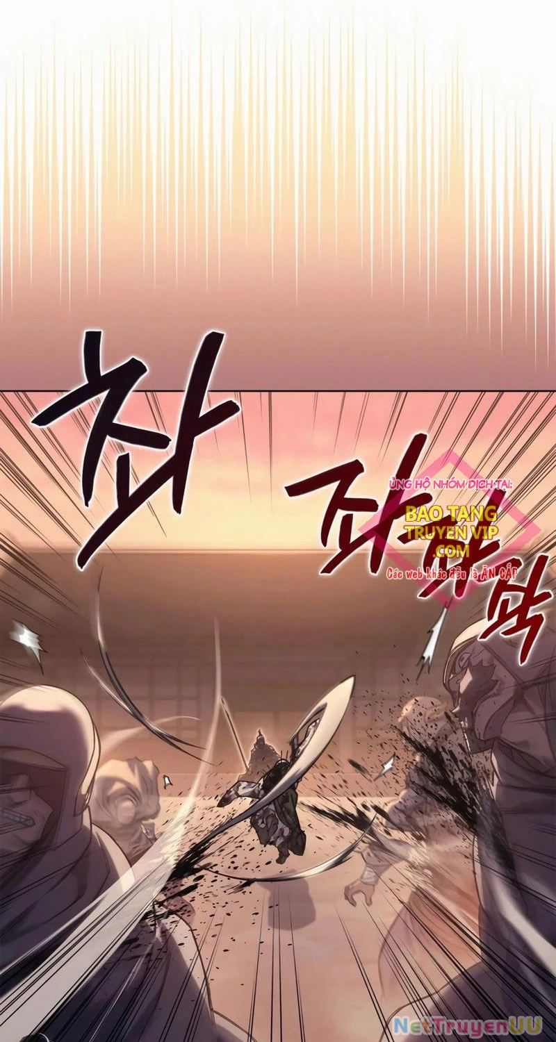 Biên Niên Sử Của Thiên Quỷ Chapter 236 - Trang 4