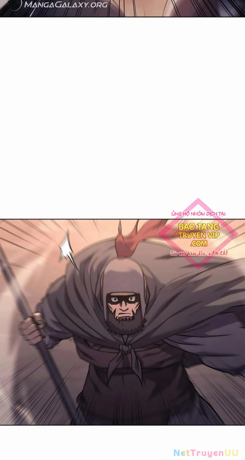 Biên Niên Sử Của Thiên Quỷ Chapter 236 - Trang 4