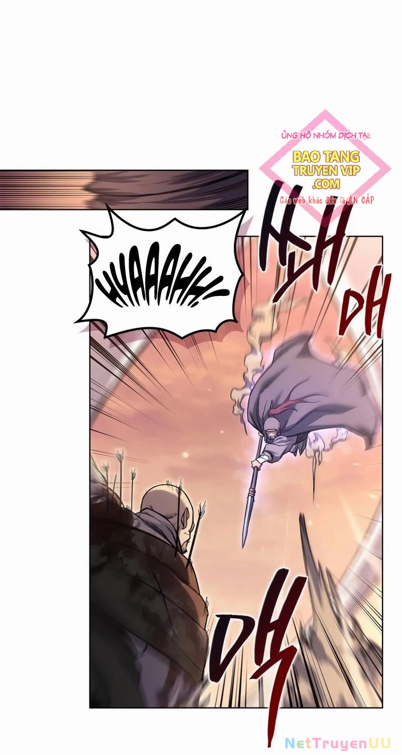 Biên Niên Sử Của Thiên Quỷ Chapter 236 - Trang 4