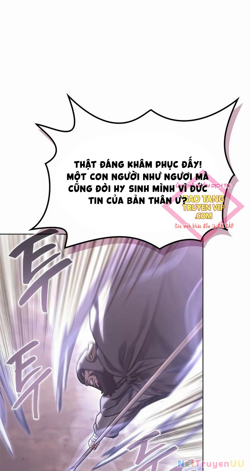 Biên Niên Sử Của Thiên Quỷ Chapter 236 - Trang 4