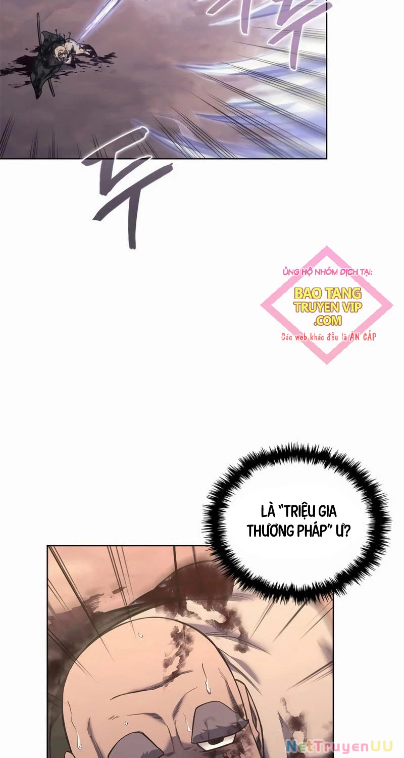 Biên Niên Sử Của Thiên Quỷ Chapter 236 - Trang 4