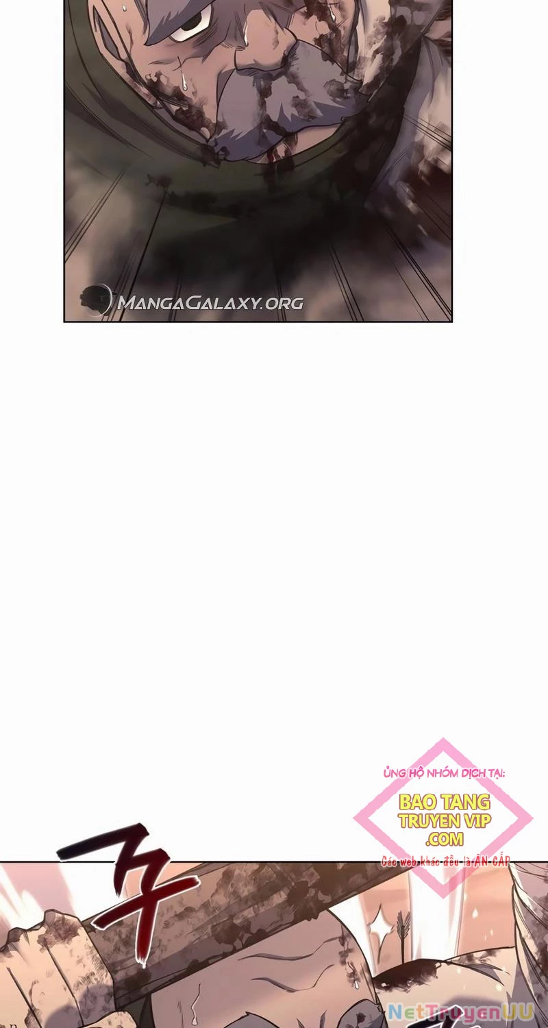 Biên Niên Sử Của Thiên Quỷ Chapter 236 - Trang 4
