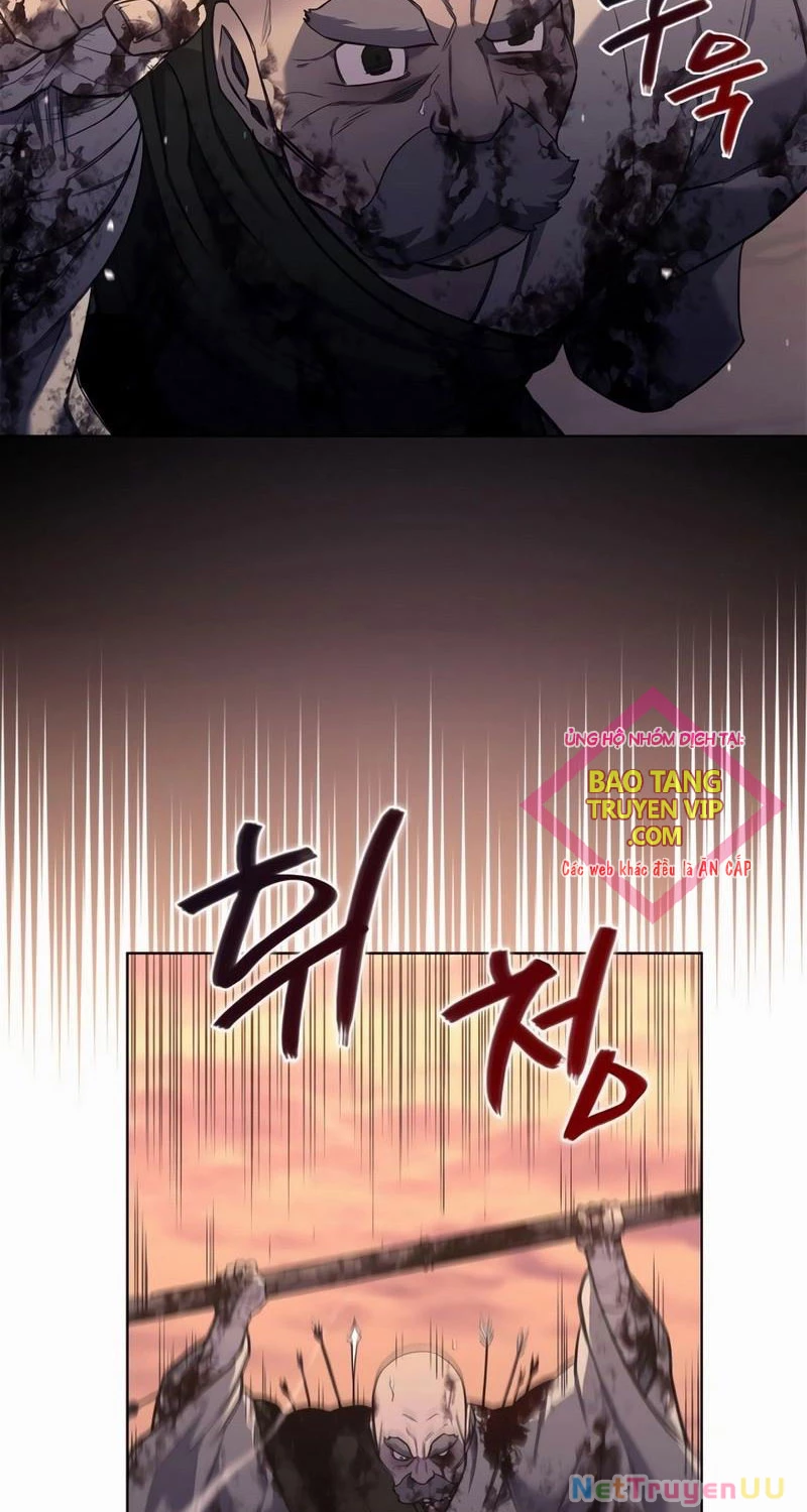 Biên Niên Sử Của Thiên Quỷ Chapter 236 - Trang 4