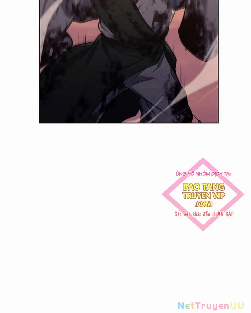 Biên Niên Sử Của Thiên Quỷ Chapter 236 - Trang 4