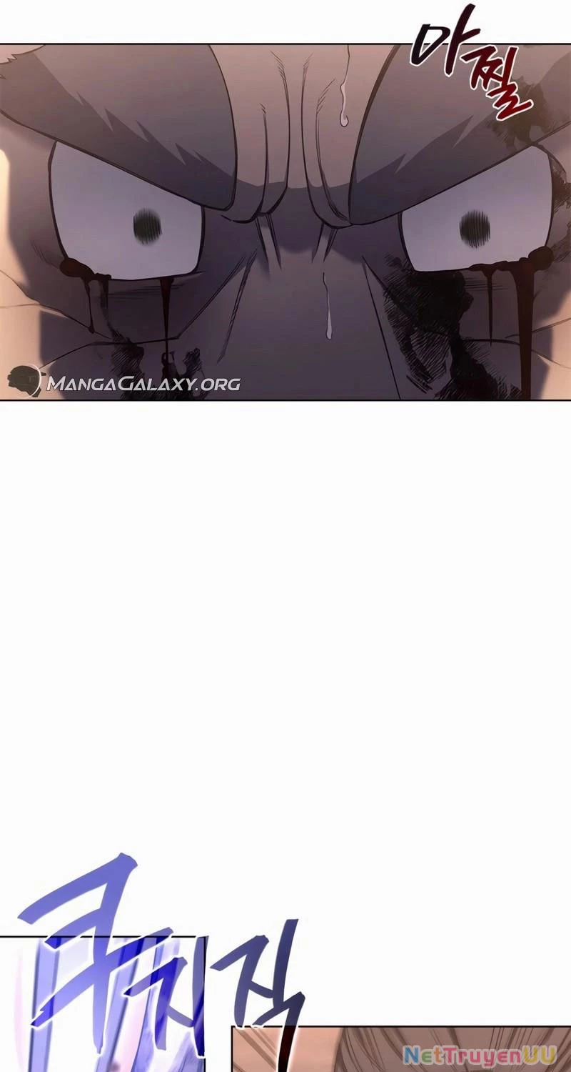 Biên Niên Sử Của Thiên Quỷ Chapter 236 - Trang 4