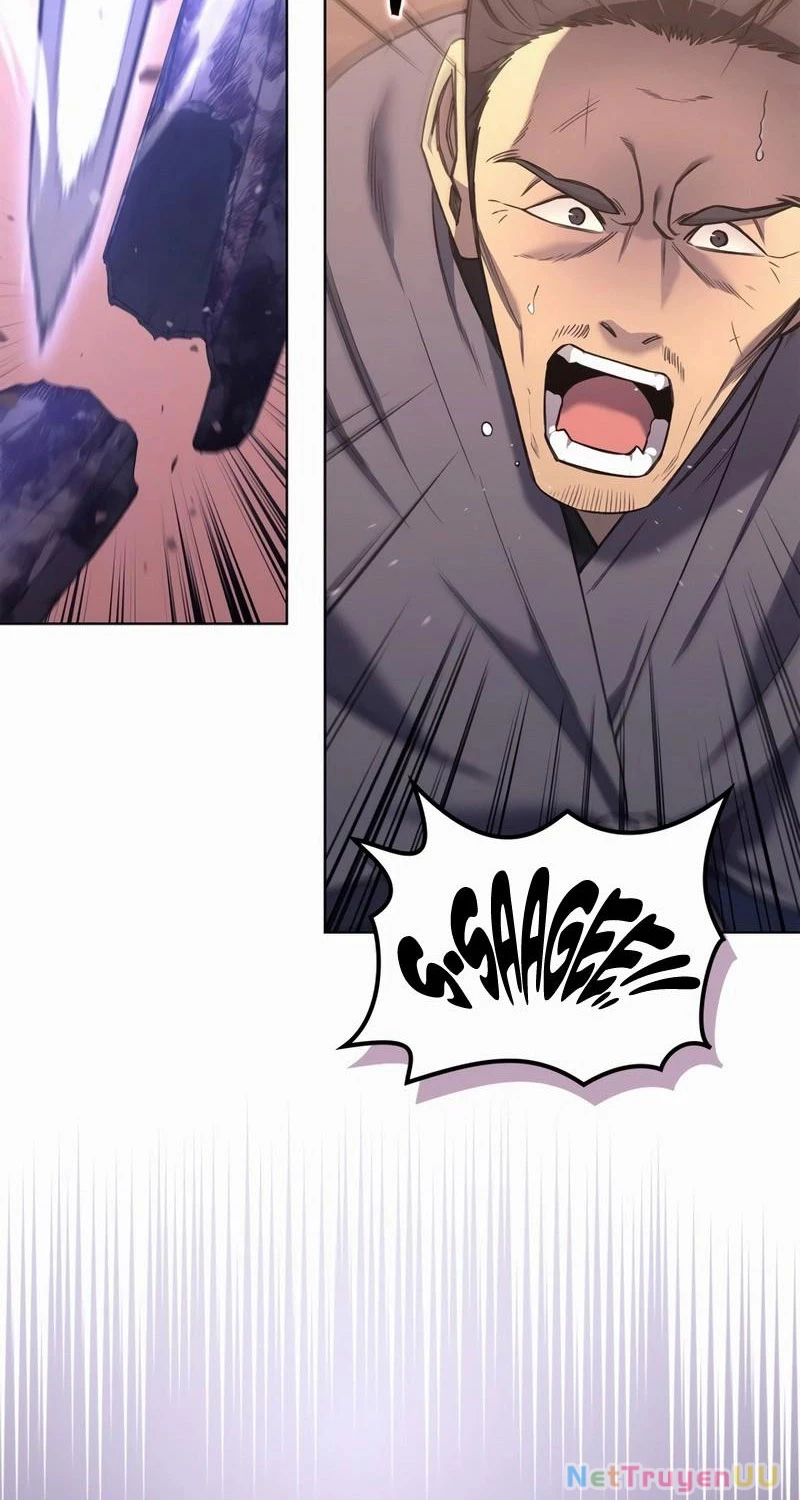 Biên Niên Sử Của Thiên Quỷ Chapter 236 - Trang 4
