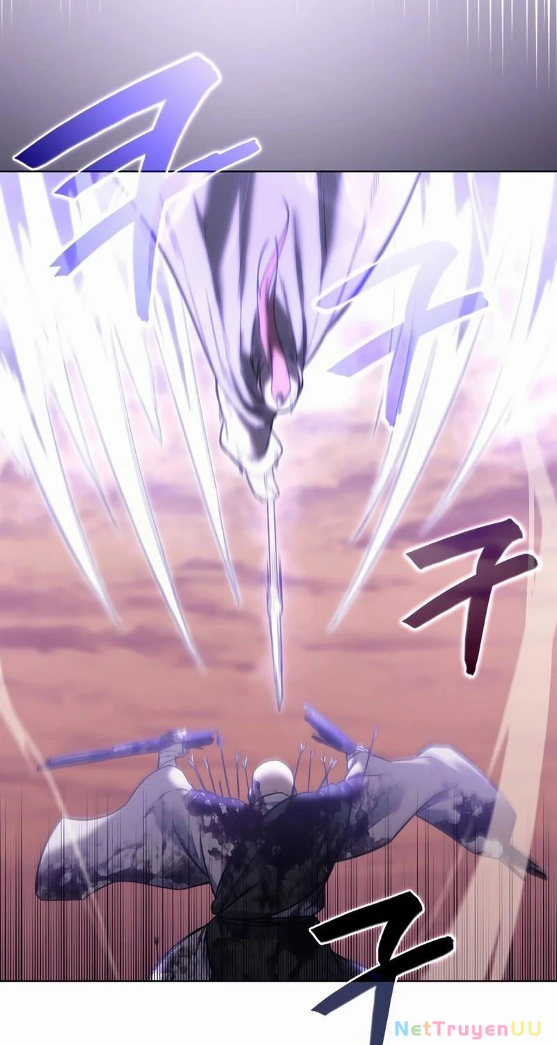 Biên Niên Sử Của Thiên Quỷ Chapter 236 - Trang 4