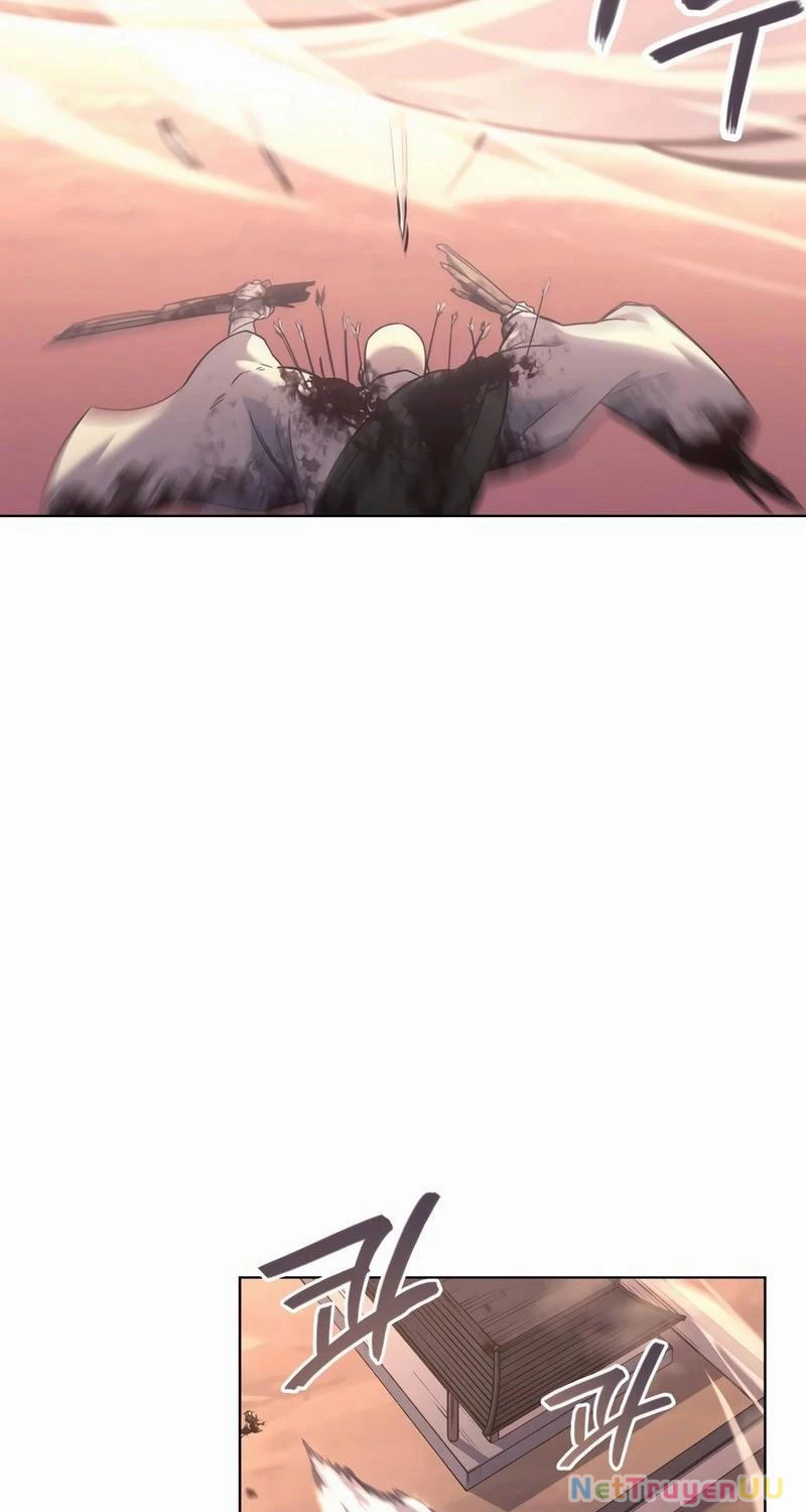 Biên Niên Sử Của Thiên Quỷ Chapter 236 - Trang 4