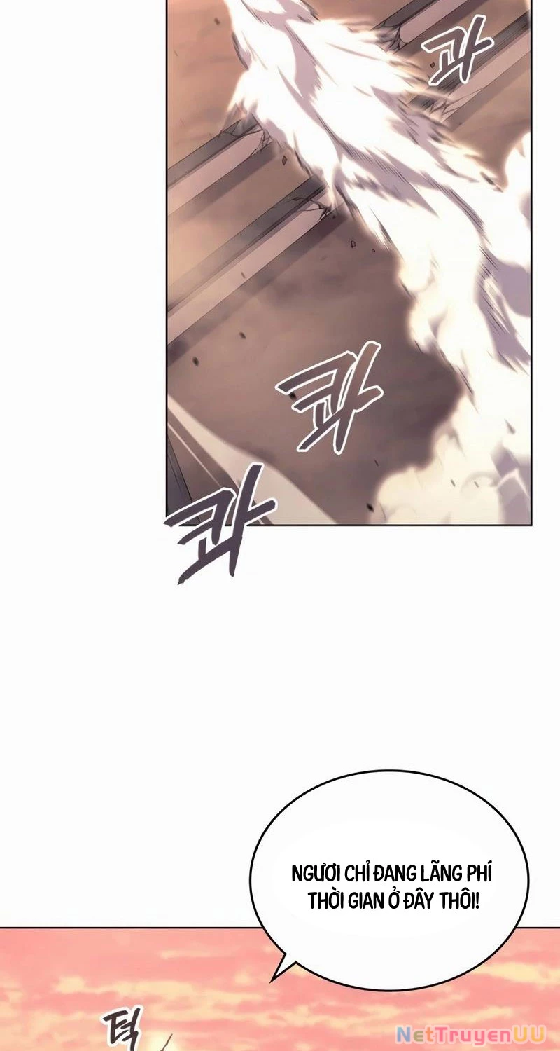 Biên Niên Sử Của Thiên Quỷ Chapter 236 - Trang 4