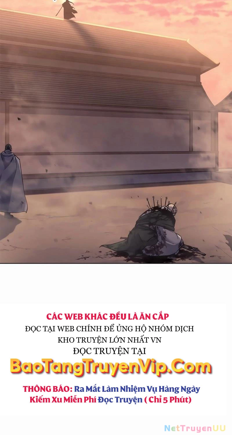 Biên Niên Sử Của Thiên Quỷ Chapter 236 - Trang 4